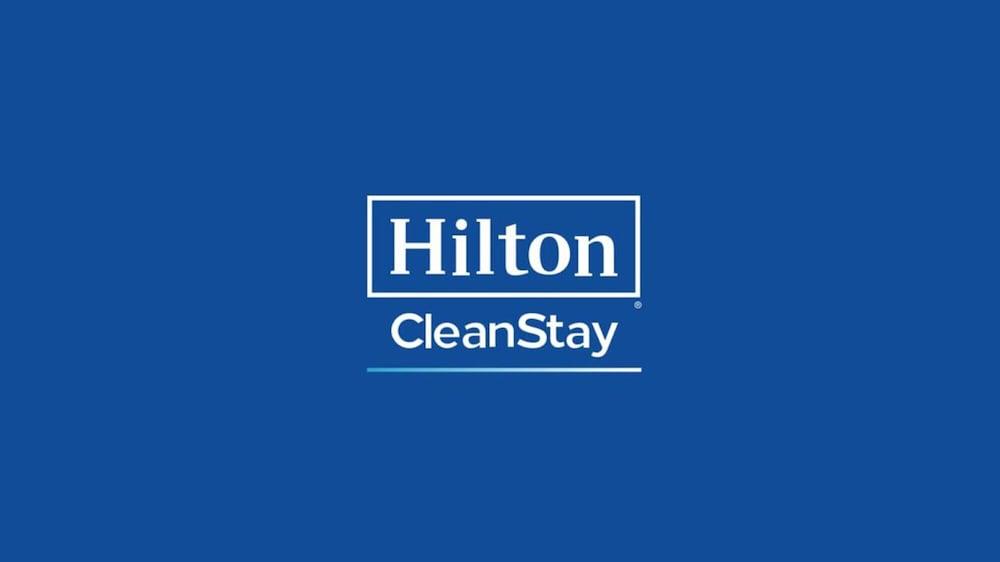 Tru By Hilton St. Charles St. Louis Hotel Saint Charles Exterior photo