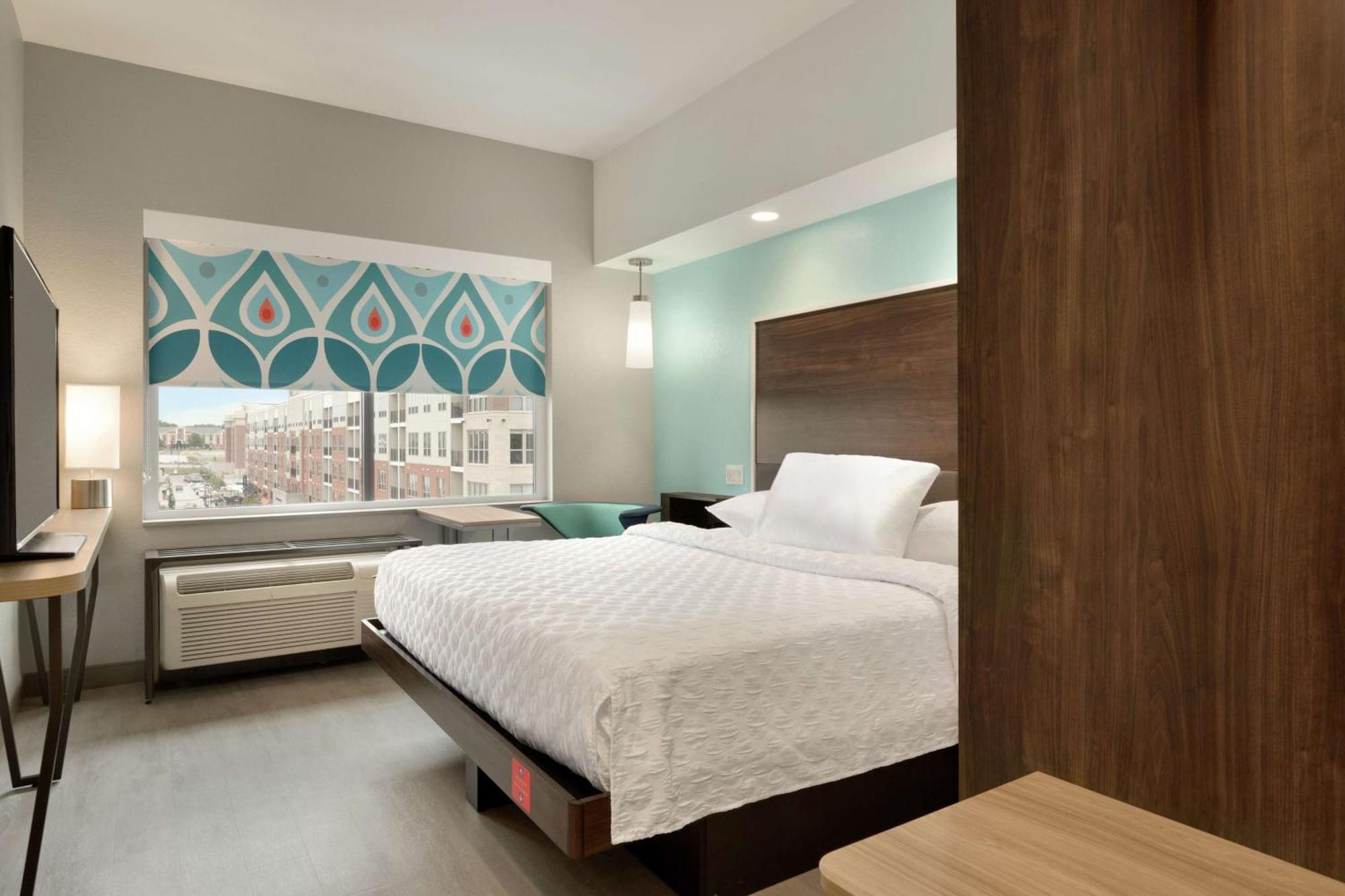 Tru By Hilton St. Charles St. Louis Hotel Saint Charles Exterior photo